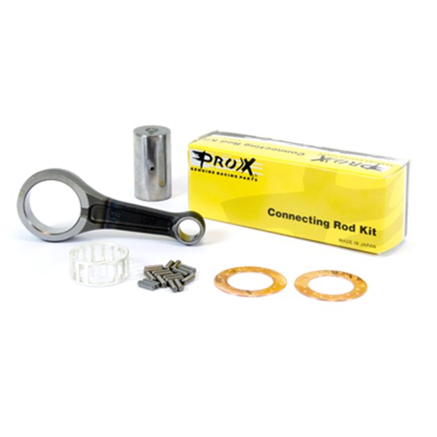 Korbowód HONDA XR 250 TORNADO (01-12) CBF 250 (04-07) ProX