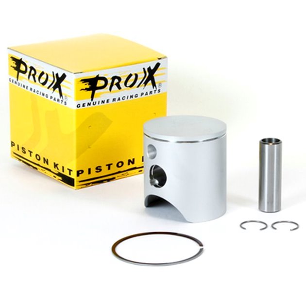 Tłok HONDA CR 125 '04 (53.97MM) ProX