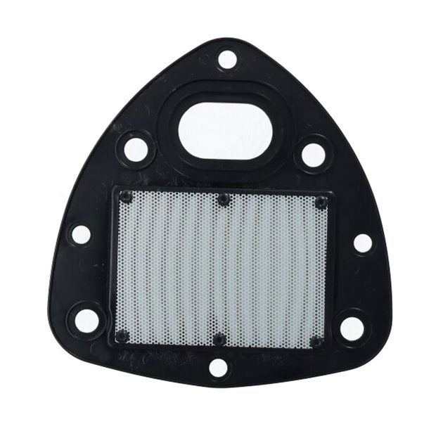 Filtr powietrza Suzuki VL 800 Intruder C/M 800 MIW | S3225