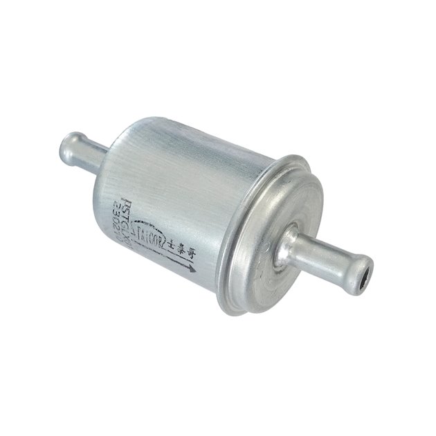 Filtr paliwa  VOGE 500DS, 500AC, 650DS