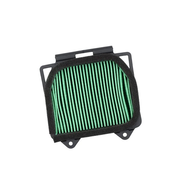 MIW (MEIWA) FILTR POWIETRZA HONDA CBF 125 2018-2021, CB 125 R 2018-2019, CB 300 R 2018-2021 (OEM: 17210K94T00)