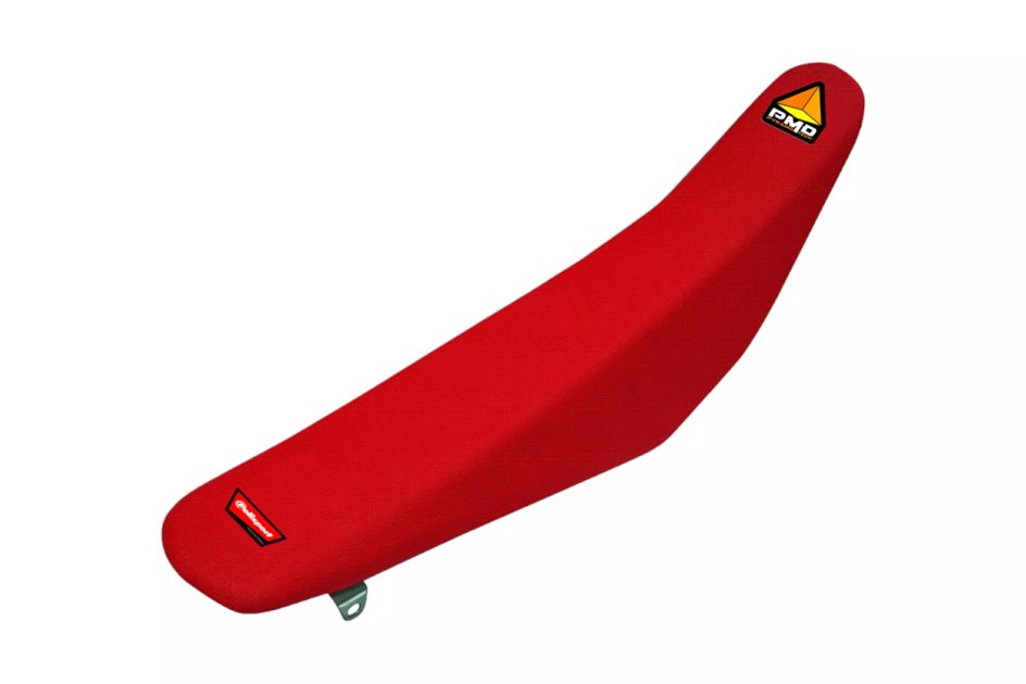 Kanapa kompletna Polisport czerwono/szara | 8153100003