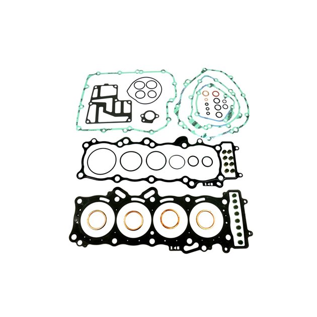 Komplet uszczelek (bez uszczelniaczy olejowych) Yamaha YZF R1 Athena | P400485870167