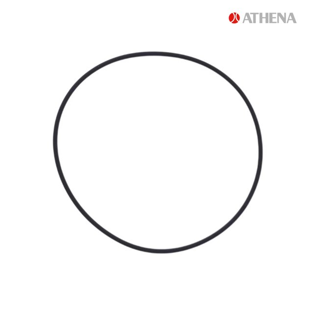 Uszczelka pod głowicę wewnętrzna O-RING NBR Kawasaki, Aprilia (104 x 1100 x 3mm) Athena | M753010400004
