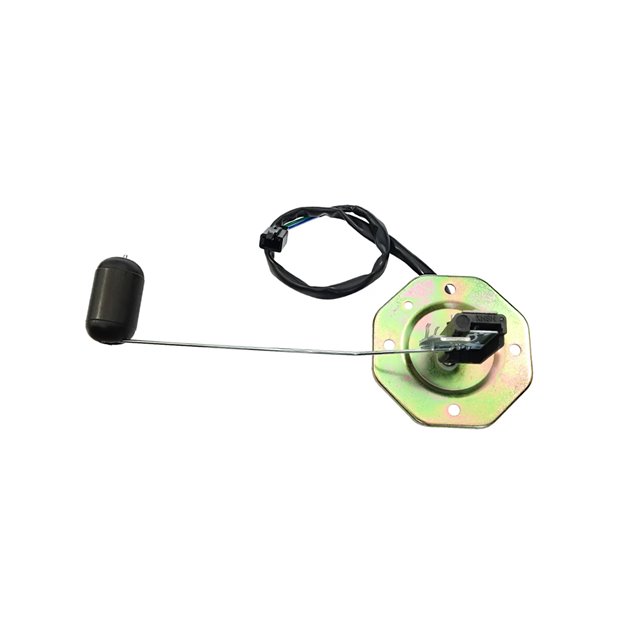 Czujnik poziomu paliwa Barton Blade R