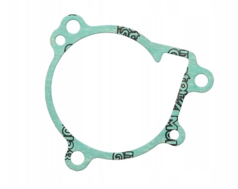 Uszczelka Obudowy Pompy Wody Kawasaki KLR 600/650, KLX 650 Athena | S410250024001