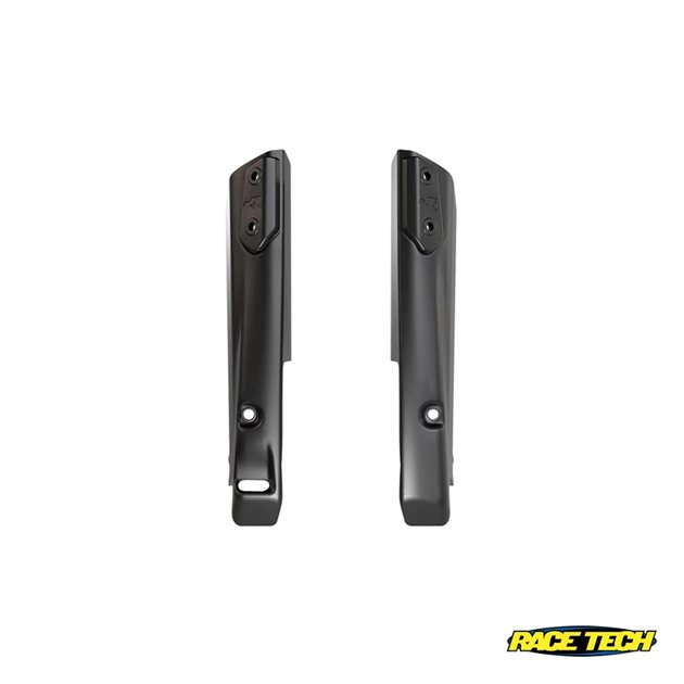 Osłony teleskopów Yamaha T7 Tenere 700 Racetech | PST7NR00024