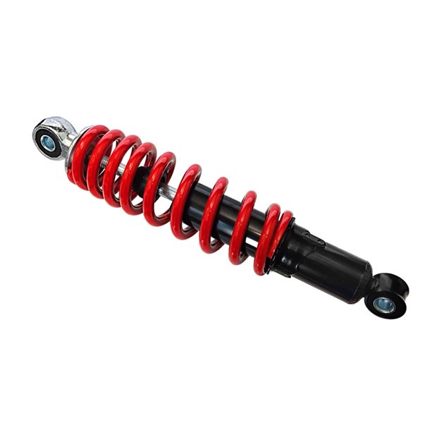 Amortyzator ATV 110 27cm, 7mm