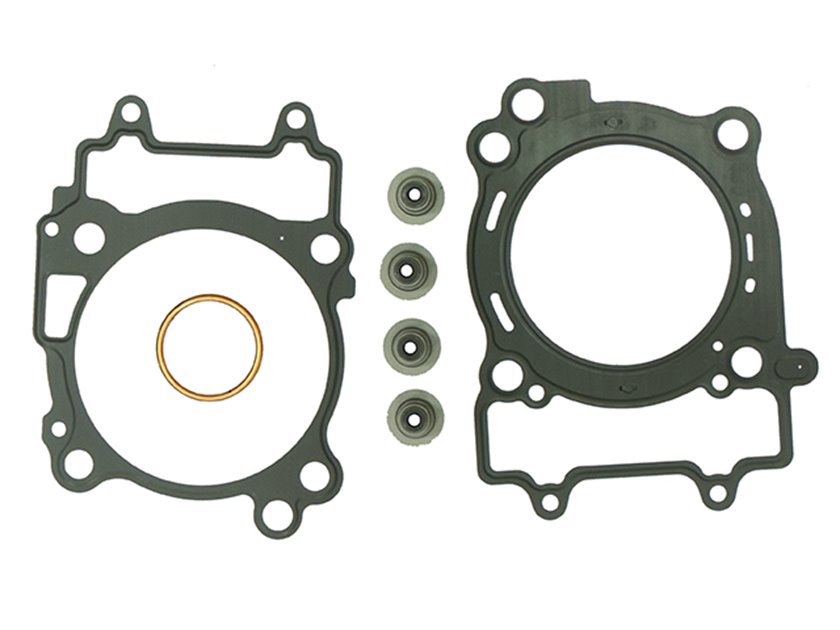 Uszczelki TOP-END Polaris Sportsman/Ranger 570, RZR 570 Namura | NA-50019T