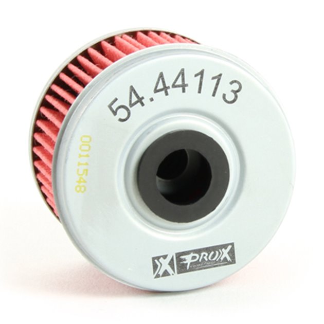Filtr oleju gas gas, HONDA, KAWASAKI, POLARIS, SUZUKI (HF112;HF113) ProX