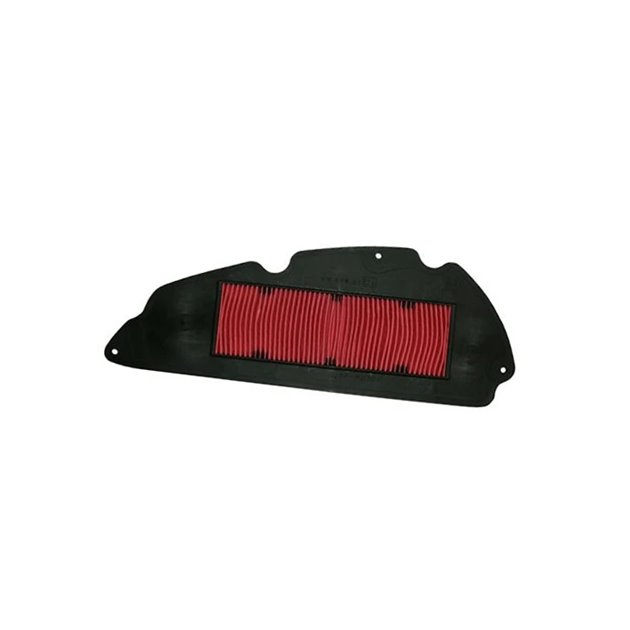 MIW (MEIWA) FILTR POWIETRZA HONDA SH 300 2007-2018 (HFA1304) (50)