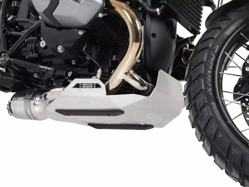 BMW R nineT Urban G/S 17- Osłona silnika
