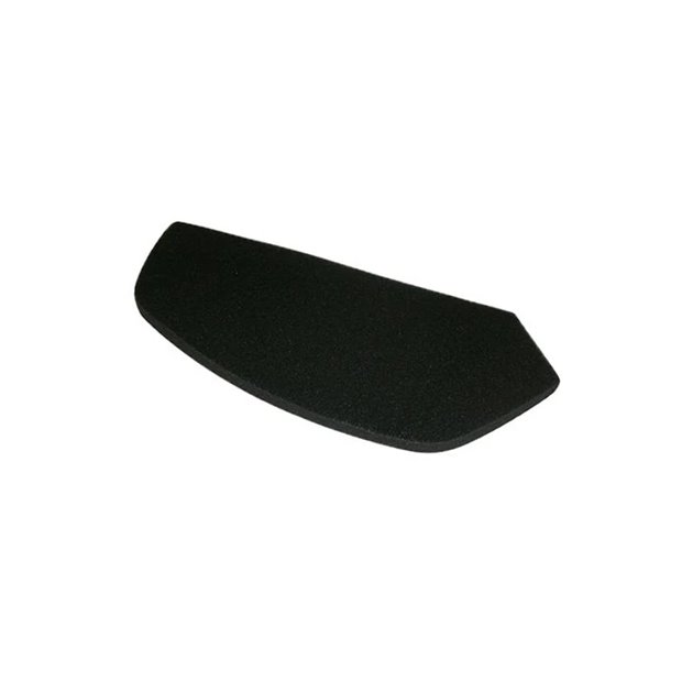 MIW (MEIWA) FILTR POWIETRZA APRILIA LEONARDO 250 1999-04, LEONARDO 300 2004-06, (15)
