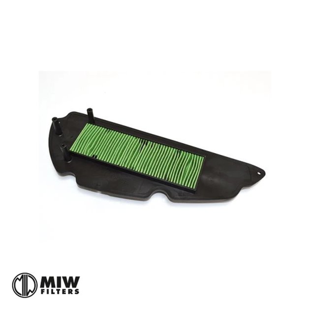 MIW (MEIWA) FILTR POWIETRZA HONDA NSS 300 FORZA 2013-17, (20)