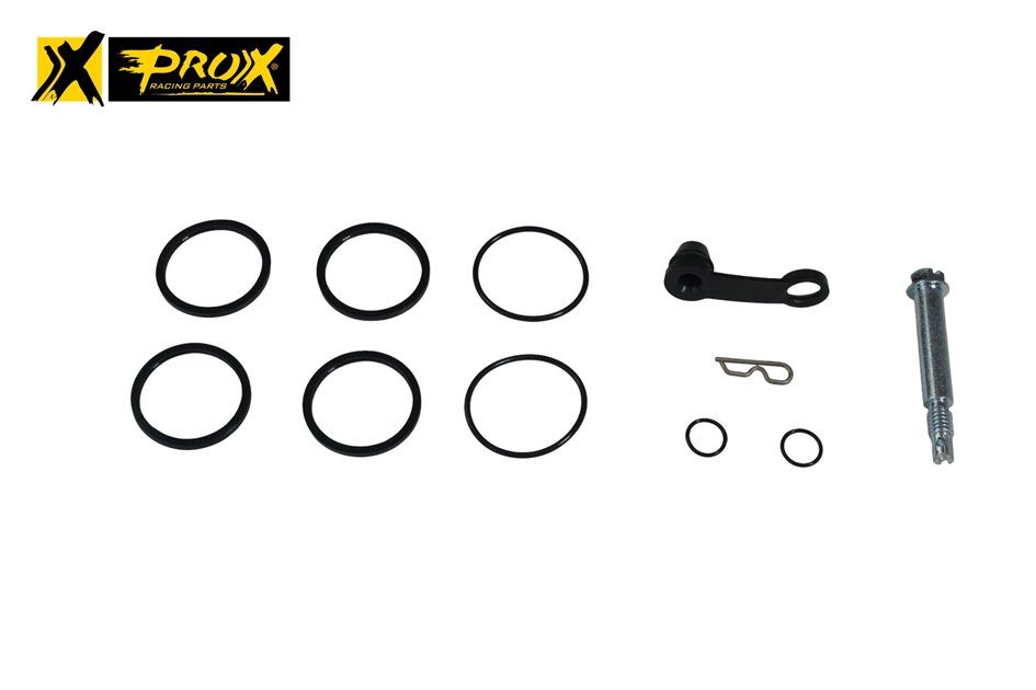 Zestaw naprawczy zacisku hamulcowego przód KTM SX 85, Freeride 250 R/F, Freeride 350; Husqvarna TC 85; Gas Gas MC 85 Prox | 37.63284