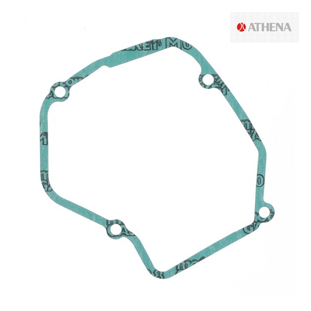 Uszczelka pokrywy alternatora Honda CR 125R Athena | S410210017076