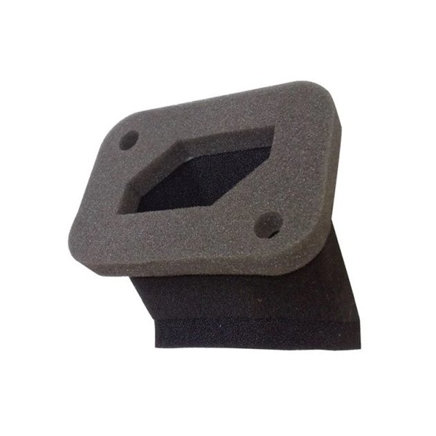 Filtr powietrza Yamaha XT 125 R/X MIW | Y4254