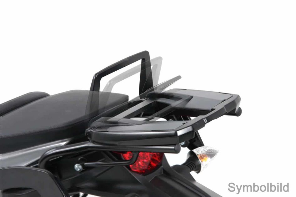 Suzuki DL 1000 V-Strom 02-07 Easyrack stelaż