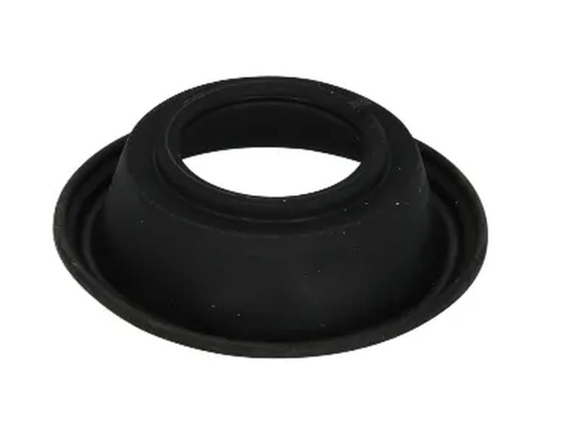 Membrana przepustnicy gaźnika YAMAHA YFM 250/350/400/450/660