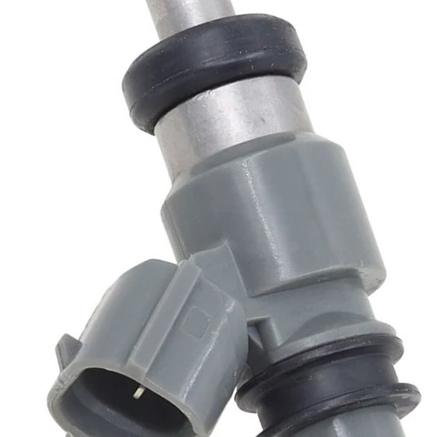 Wtryskiwacz paliwa Yamaha MT-09, MT-10/SP, NIKEN GT, SR 400, TRACER 900, XSR 900, YZF R1 Psychic | MC-07811