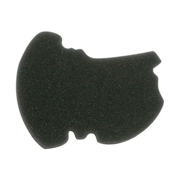 MIW (MEIWA) FILTR POWIETRZA APRILIA ATLANTIC 125 2003-14, SPORTCITY 125 2004-14, PIAGGIO LIBERTY 125 2004-15, BEVERLY 250 2004-12, (25)