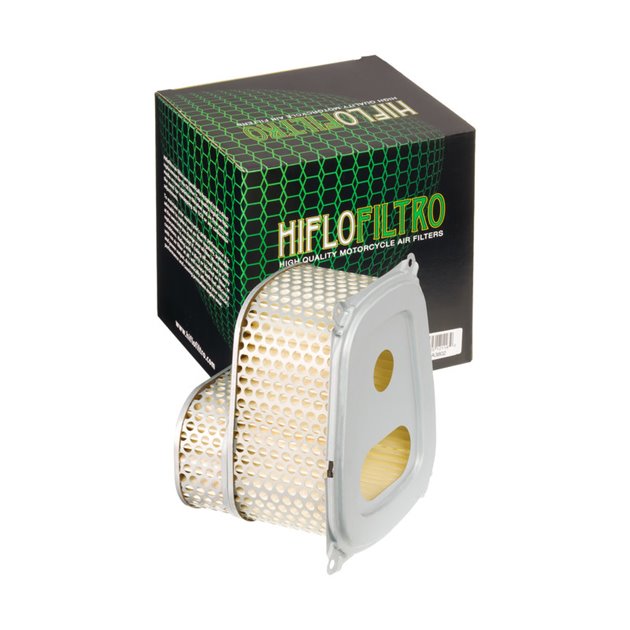 Filtr Powietrza SUZUKI DR 800 S 91-00 (30) (12-93710) (S3193) HifloFiltro