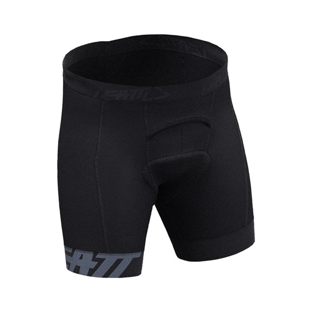 Spodenki kolarskie MTB 2.0 Liner Black L Leatt | 5023040853