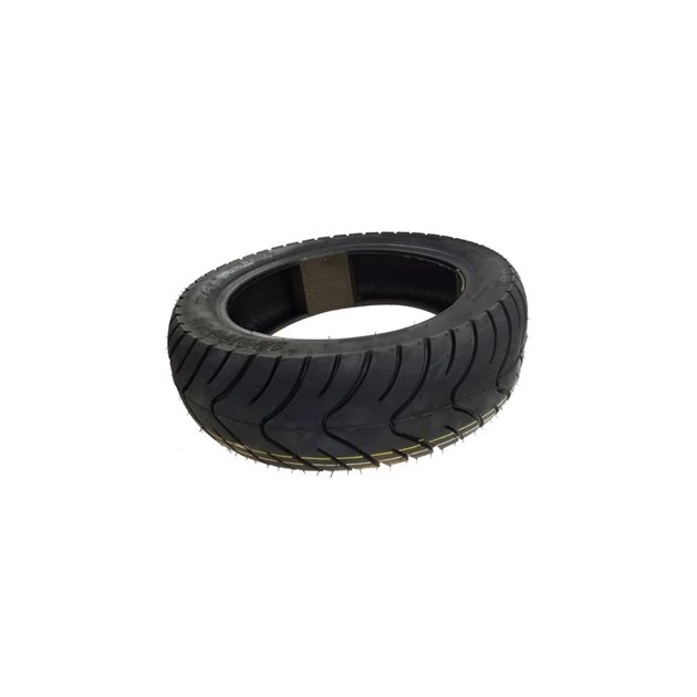 Opona Carrystone 120/70-12 6PR bezdętkowa 822