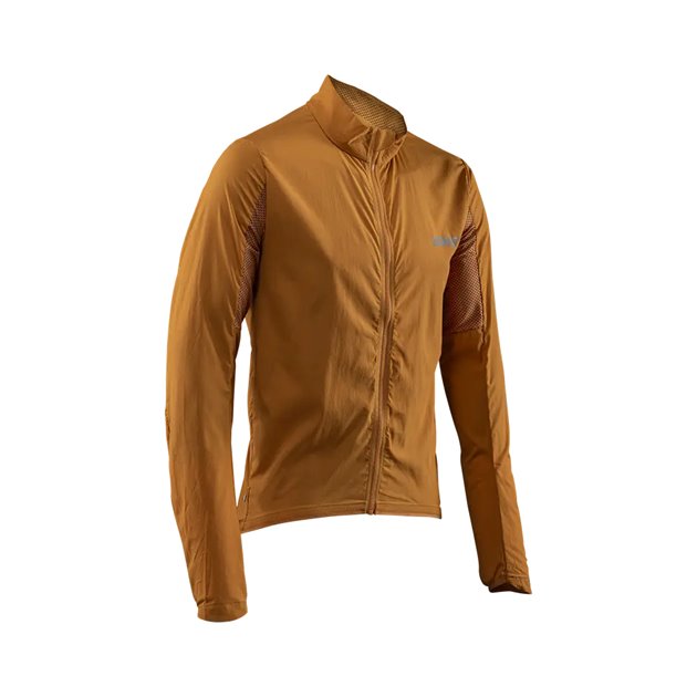 Kurtka MTB Endurance 2.0 Rust XL Leatt | 5024130164