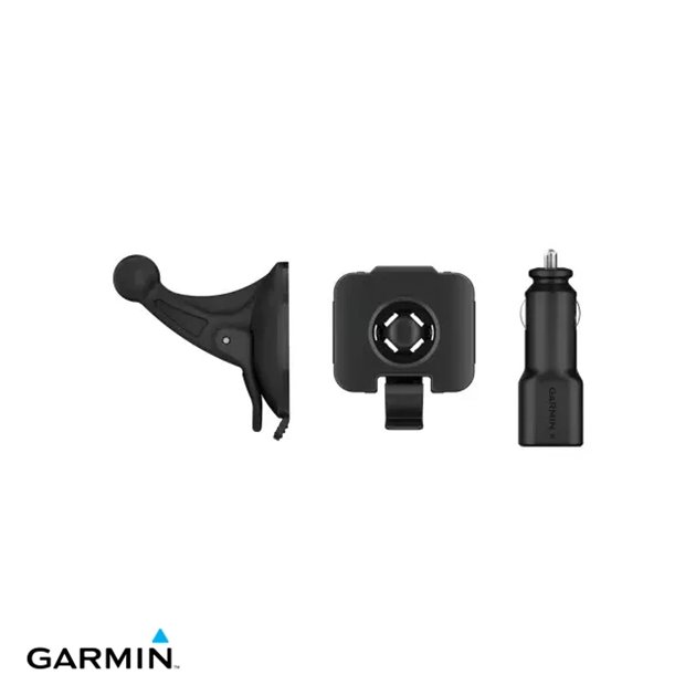 Garmin Samochodowy zestaw do montażu | 010-13285-02