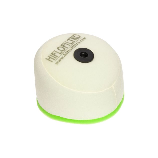 Filtr Powietrza KTM 350/400/600/620 LC4 (100) HifloFiltro | HFF5011