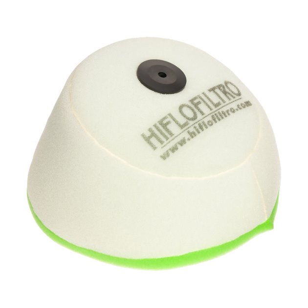 Filtr Powietrza SUZUKI RM 125/250 (96-01) (100) HifloFiltro