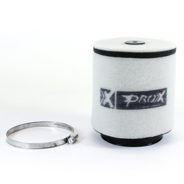 Filtr powietrza HONDA TRX 500 FA RUBICON '05-'14, HONDA TRX 680 F '06-'17 HFA1029 (OEM:17254-HPO-A00) ProX