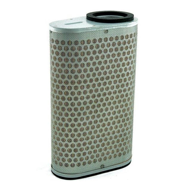 MIW (MEIWA) FILTR POWIETRZA HONDA CB 1000R 2008-2014, CBF 1000 2011-2013 (HFA1929)