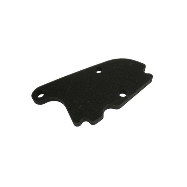 MIW (MEIWA) FILTR POWIETRZA VESPA PRIMAVERA / SPRINT 125/150 2013-20, (100)