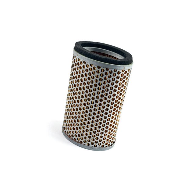 MIW (MEIWA) FILTR POWIETRZA TRIUMPH 800 BONNEVILLE (01-05), 865 BONNEVILLE / SCRAMBLER / THRUXTON (07-16), 1200 THRUXTON / R (16) (OEM T2201548) (HFA6504) (50)