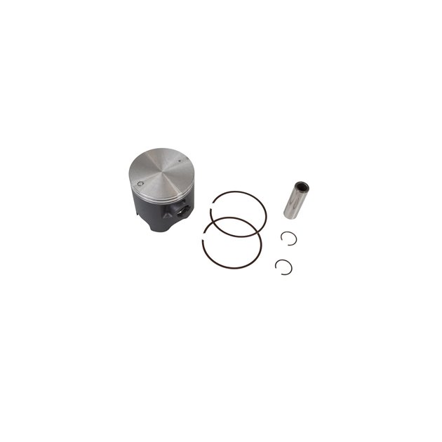 PROX TŁOK KTM (2T) EXC 300 TPI / TBI (EXC300) 2018-2025, HUSQVARNA TE 300 TPI 2018-2025 (71,95MM) (OEM:556.30.307.100) - ZASTĘPUJE 01.6388.B