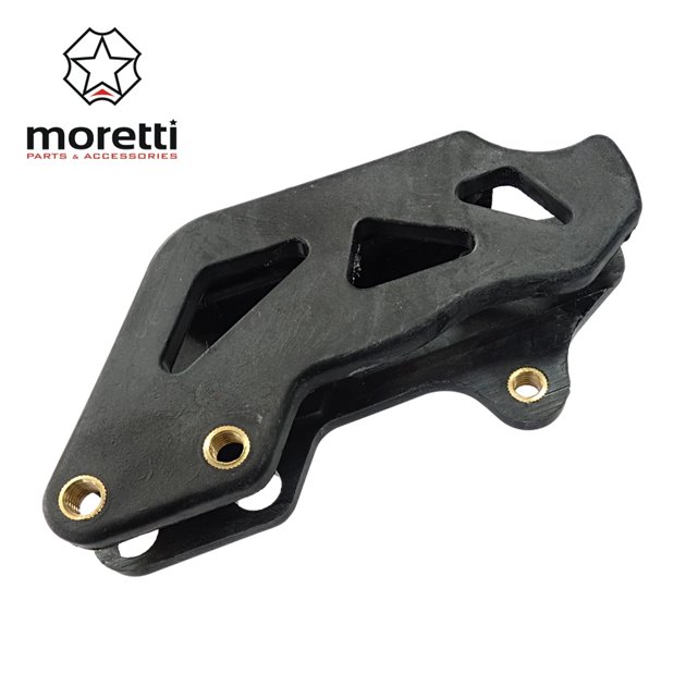 Prowadnica łańcucha Cross 250cc Barton NXT 250 2021, Cross 250cc Barton NXT 250 L -Kayo, Apollo, Diabolini, Xmotos