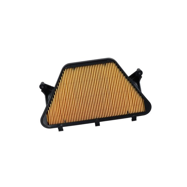 MIW (MEIWA) FILTR POWIETRZA HONDA CBR 1000 R / RR 2020-2022 FIREBLADE (OEM: 17210MKRD10)