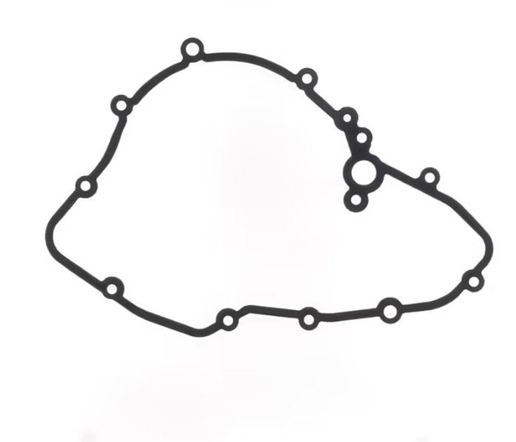 Uszczelka pokrywy sprzęgła wewnętrzna Sherco SEF Factory 250/300, SEF-R 250/300 Athena | S410462008002