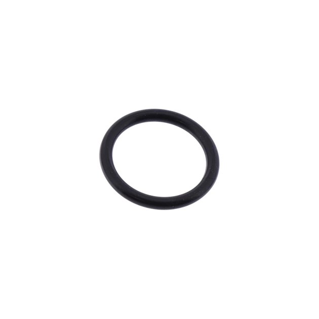 Uszczelka (O-RING) (1,78 X 12,42MM) Aprilia, Cagiva, Harley Davidson, Honda, Piaggio, Fantic Athena | M751802050004