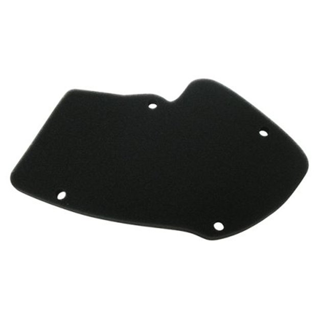 MIW (MEIWA) FILTR POWIETRZA APRILIA SR 125/150 1999-02, (25)