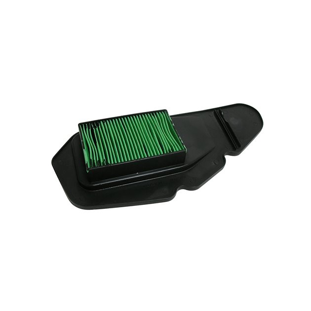 MIW (MEIWA) FILTR POWIETRZA HONDA PCX 125/150 12-18, SH 125 14-18 (HFA1120) (50)
