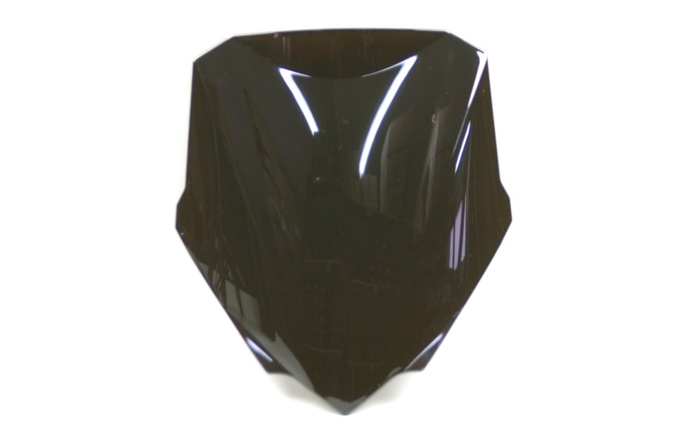 Owiewka do skutera Barton B-Max Skuter 152QMI GY6 125cm3