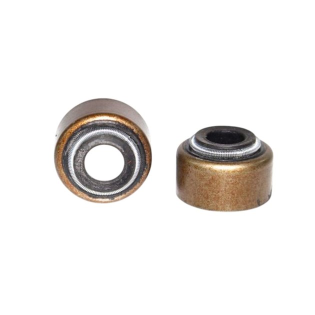 Uszczelniacz zaworowy Suzuki Athena | M739000007002