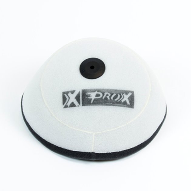 Filtr powietrza beta rr 350/390/400/430/450/498 '13-19 (hff6112) ProX
