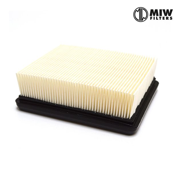 MIW (MEIWA) FILTR POWIETRZA KTM DUKE 125 11-17, DUKE 200 12-18, DUKE 390 13-18, RC 125/200/390 (HFA6302) (100)