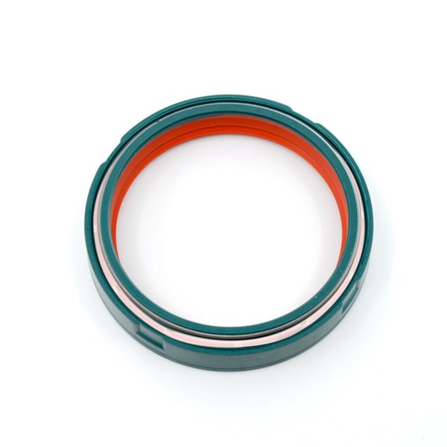 Uszczelka pod głowicę (O-RING) (56 X 60 X 2MM) Honda, Suzuki RM 80/85, Yamaha YZ 80/85 Athena | M752005600094