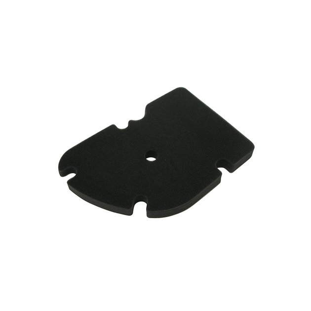 MIW (MEIWA) FILTR POWIETRZA PEUGEOT/PIAGGIO 125/200/250/300 (HFA5203DS) (100)