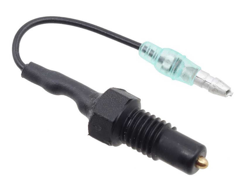 Czujnik położenia biegów (ANGLE SENSOR) Can-Am OUTLANDER MAX 450, 650, OUTLANDER 650, OUTLANDER/MAX / RENEGADE 500, 570/850/1000, COMMANDER 800 Bronco | AT-01574